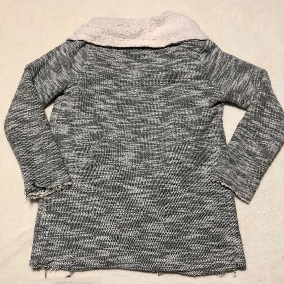 Miss Love Jacket HP! 🥳 - Picture 4 of 7